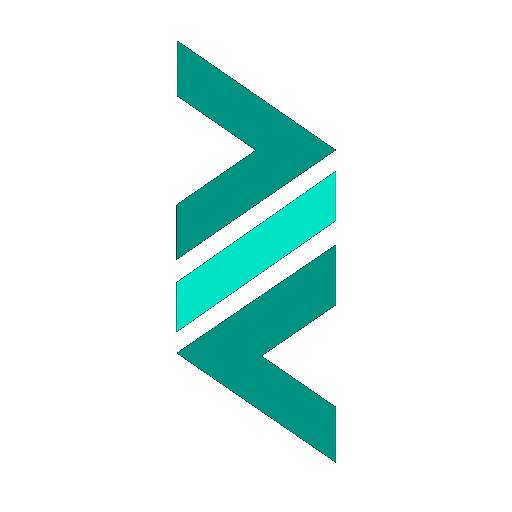 DYNTEC